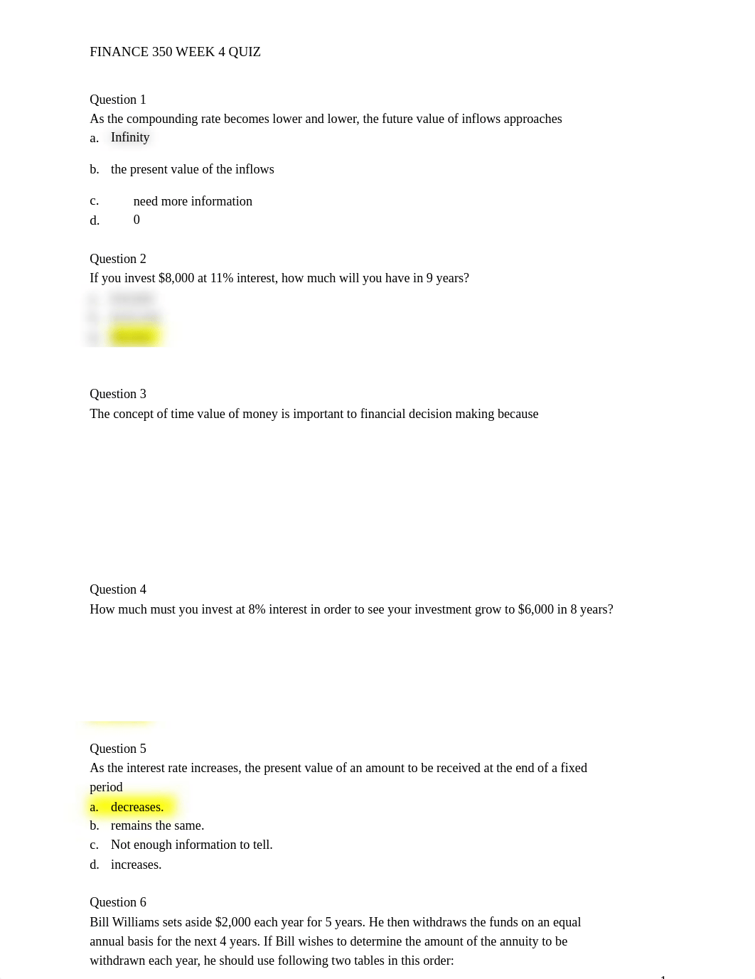 FINC 350 QUIZ WEEK 4_dqgu1dq5pg0_page1