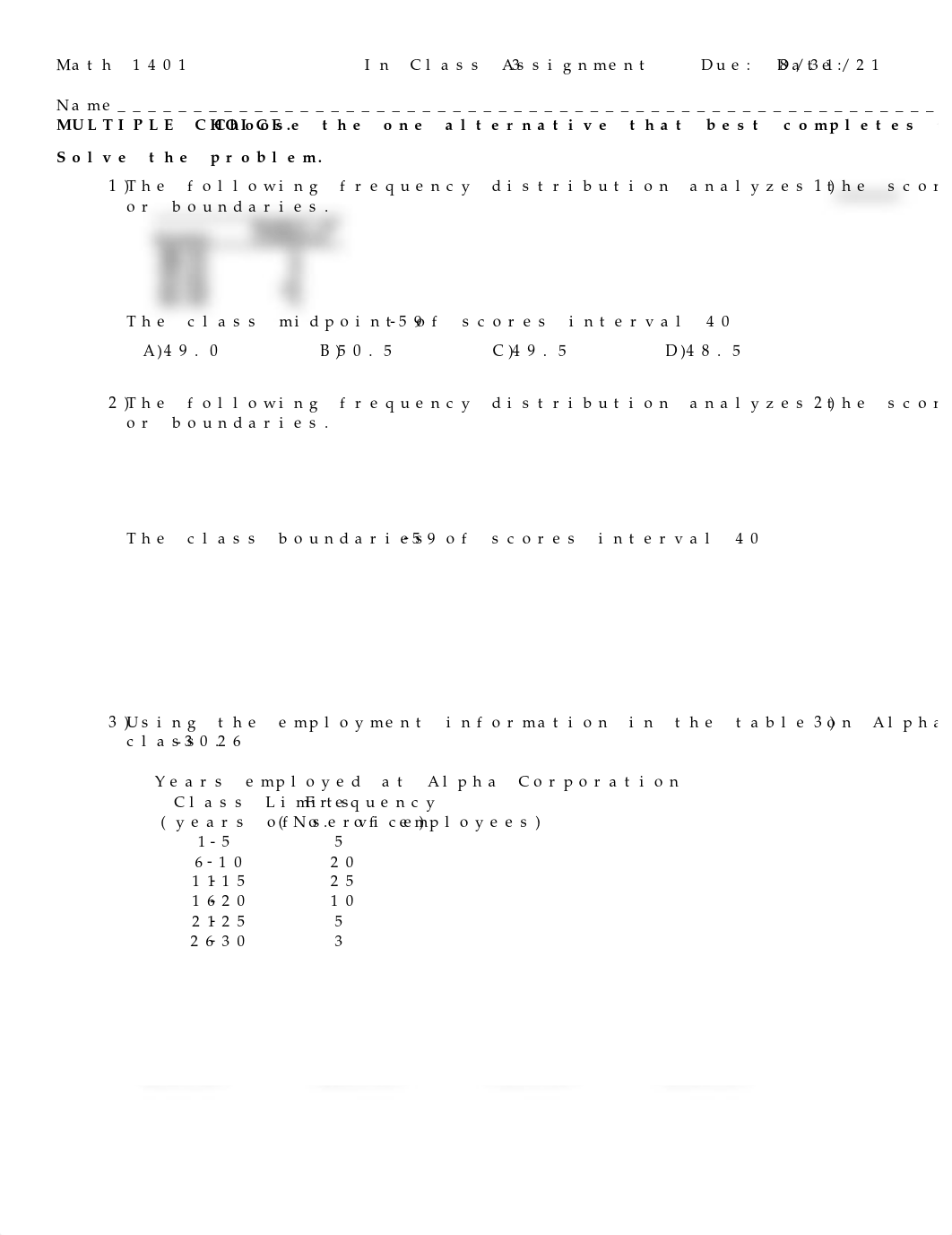 Math 1401 Class 3 Fall 2021.PDF_dqgu3pyj5wu_page1