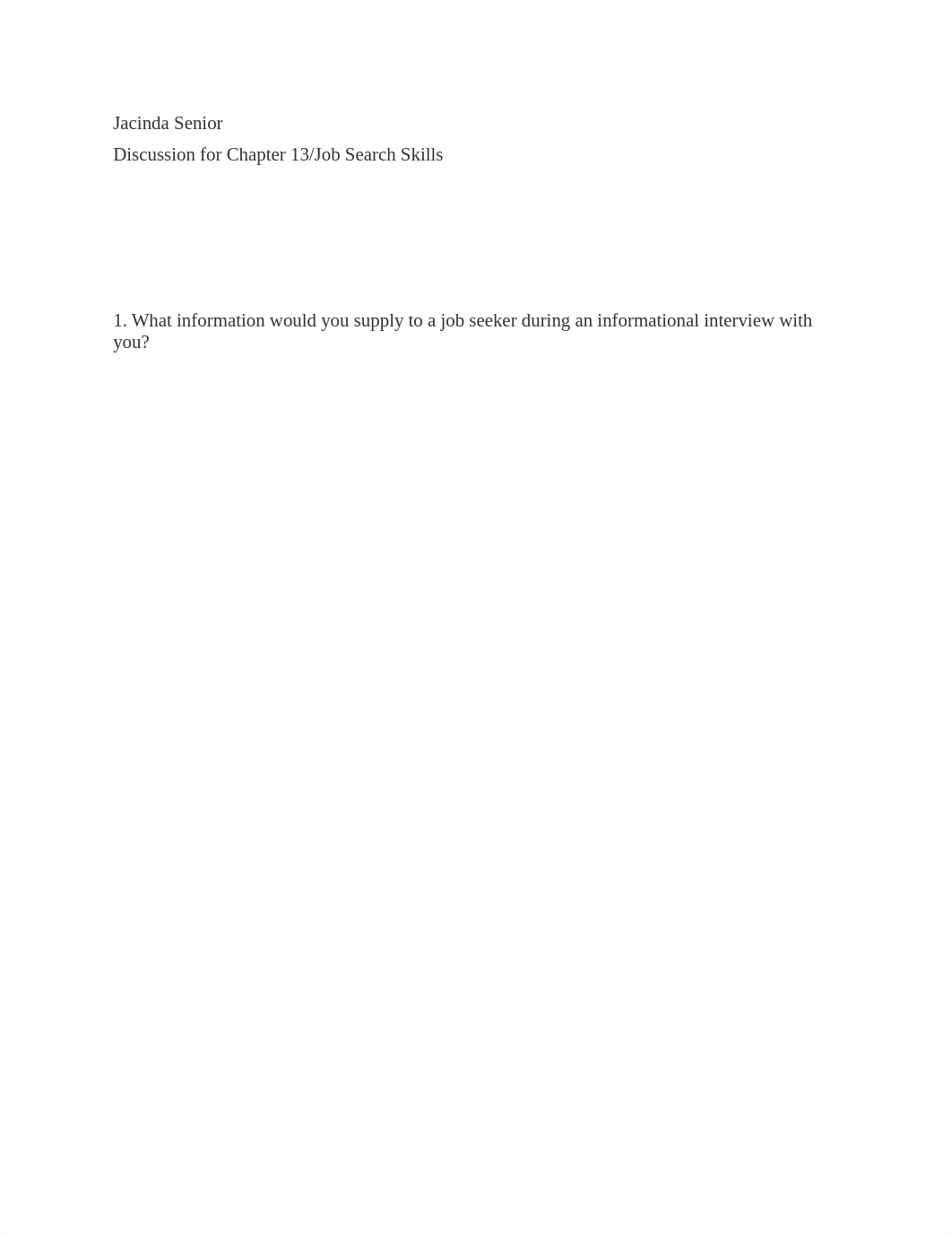 Jacinda Senior Job search skills chapter 13.docx_dqgudtdieoa_page1
