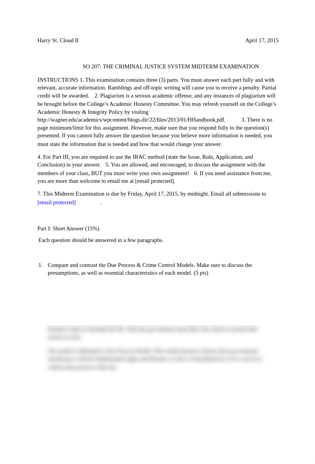 criminal law midterm.docx_dqgue0swsco_page1