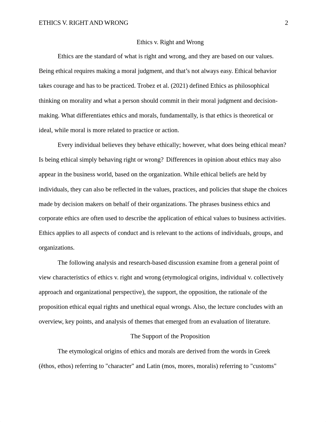 Ethics v. Right and Wrong.docx_dqgul07qvpd_page2