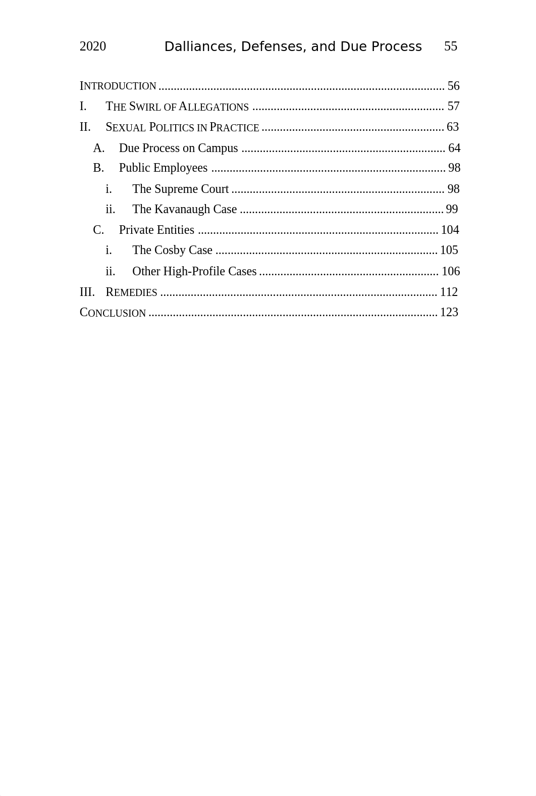 Dalliances_Defenses_and_Due_Pr.PDF_dqgumisugwi_page2