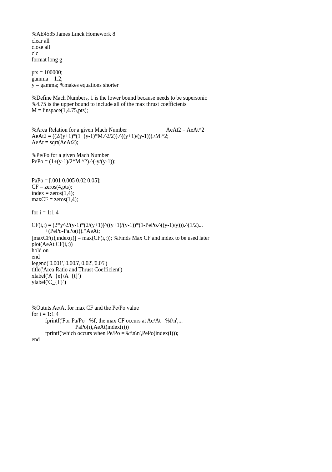 AE4535HW82.m_dqgun8bhood_page1