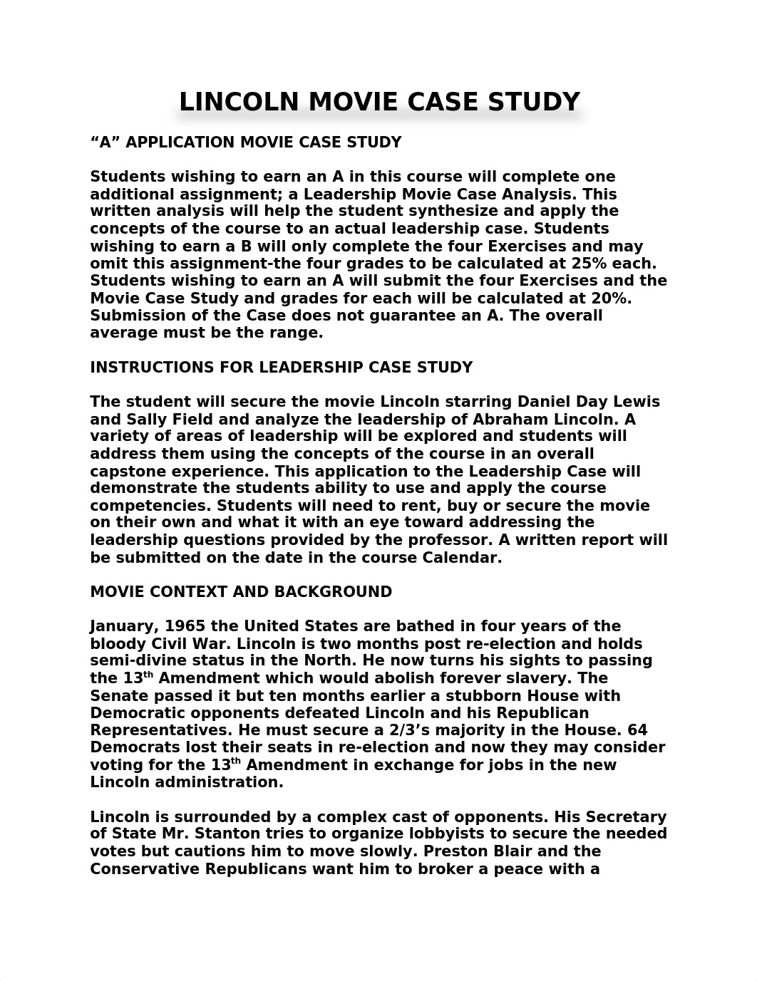 LINCOLN MOVIE CASE STUDY.docx_dqgurlz0i0v_page1