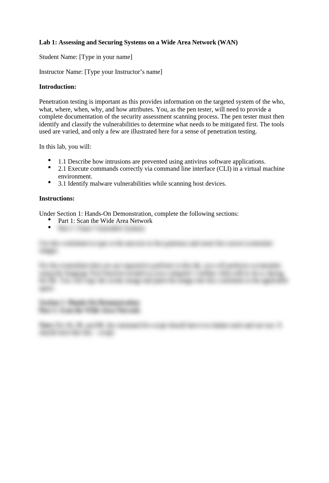 UnitI_Lab1_AssigmentWorksheet.docx_dqguscdmqdo_page1