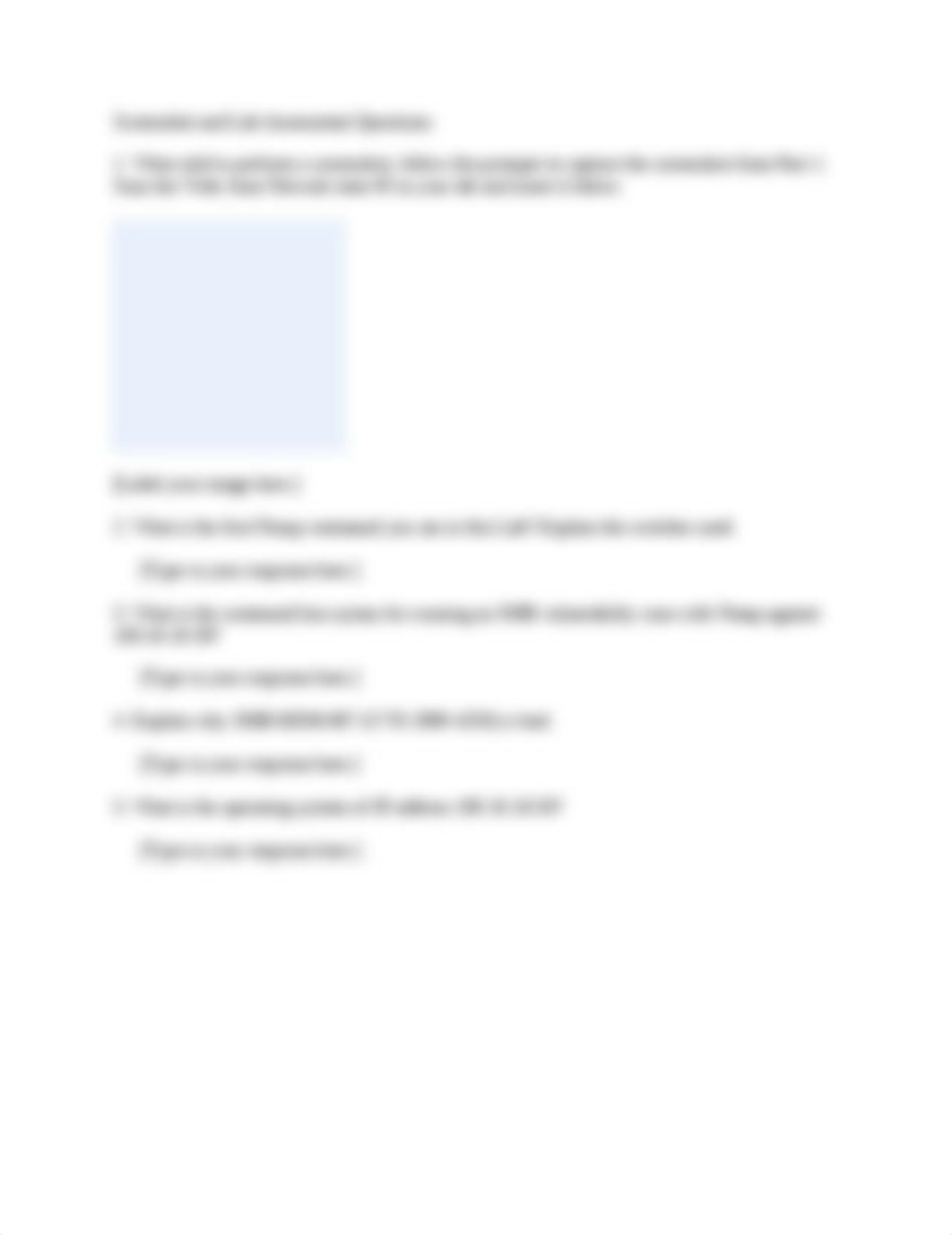 UnitI_Lab1_AssigmentWorksheet.docx_dqguscdmqdo_page2