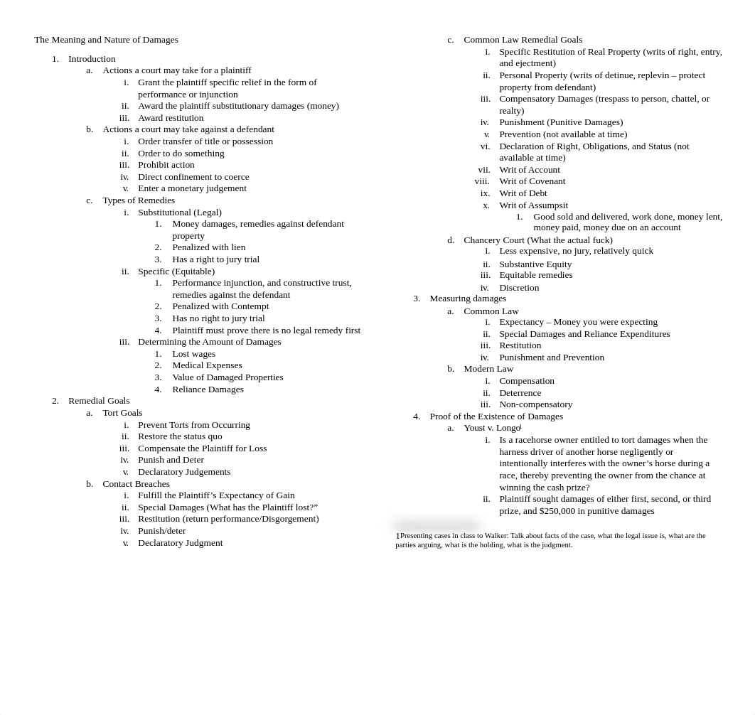 Remedies Outline.docx_dqguxuhfn3w_page1