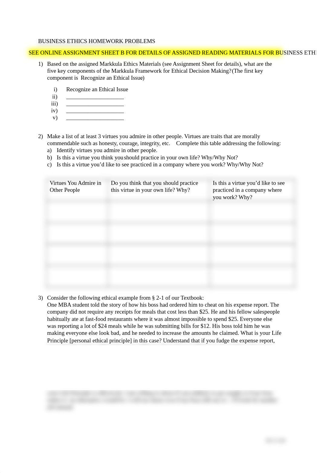 Business Ethics Homework.docx_dqgv9yf4rc8_page1