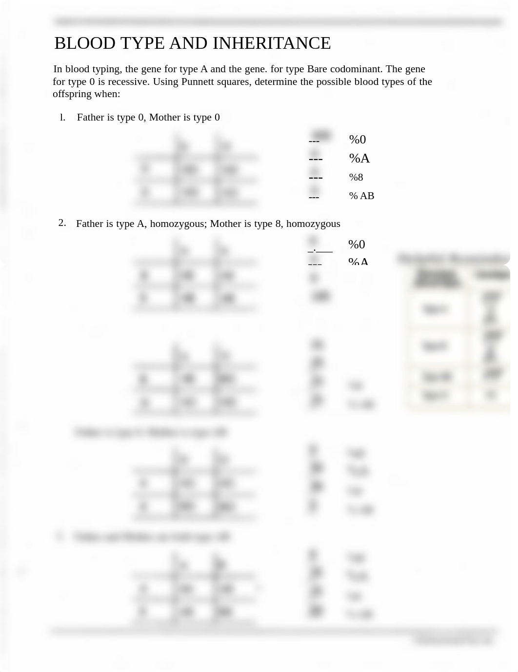 Blood Typing PS DONE.pdf_dqgv9yujnyv_page1