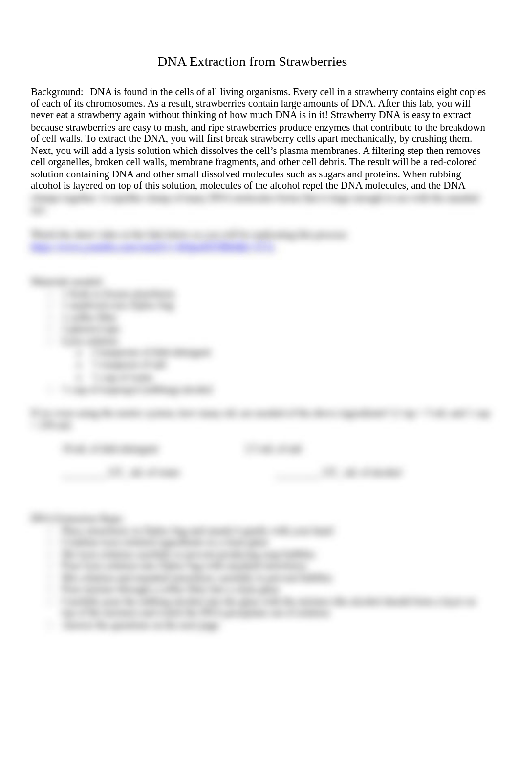 dna extraction at home lab.doc_dqgvbmtmpy2_page1