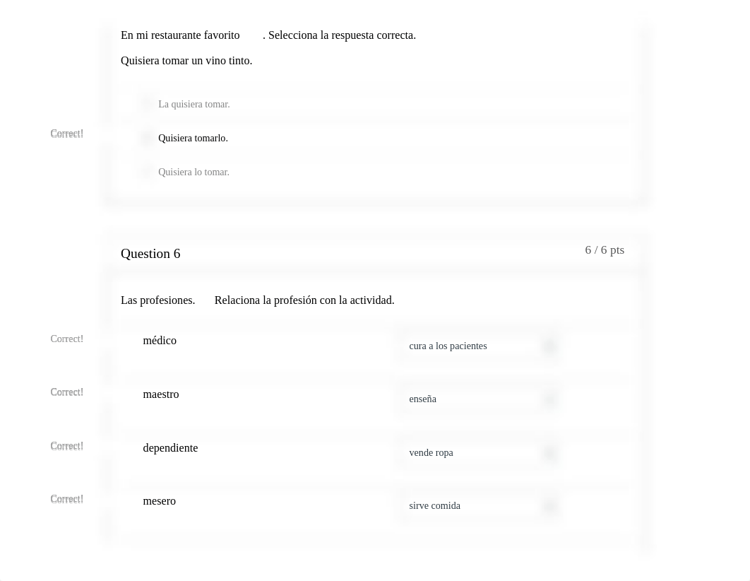 Partial Exam 1_ SPN1131.pdf_dqgvc3zy1vs_page3