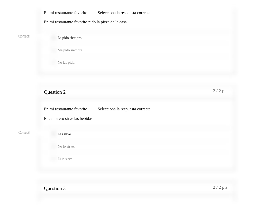 Partial Exam 1_ SPN1131.pdf_dqgvc3zy1vs_page1