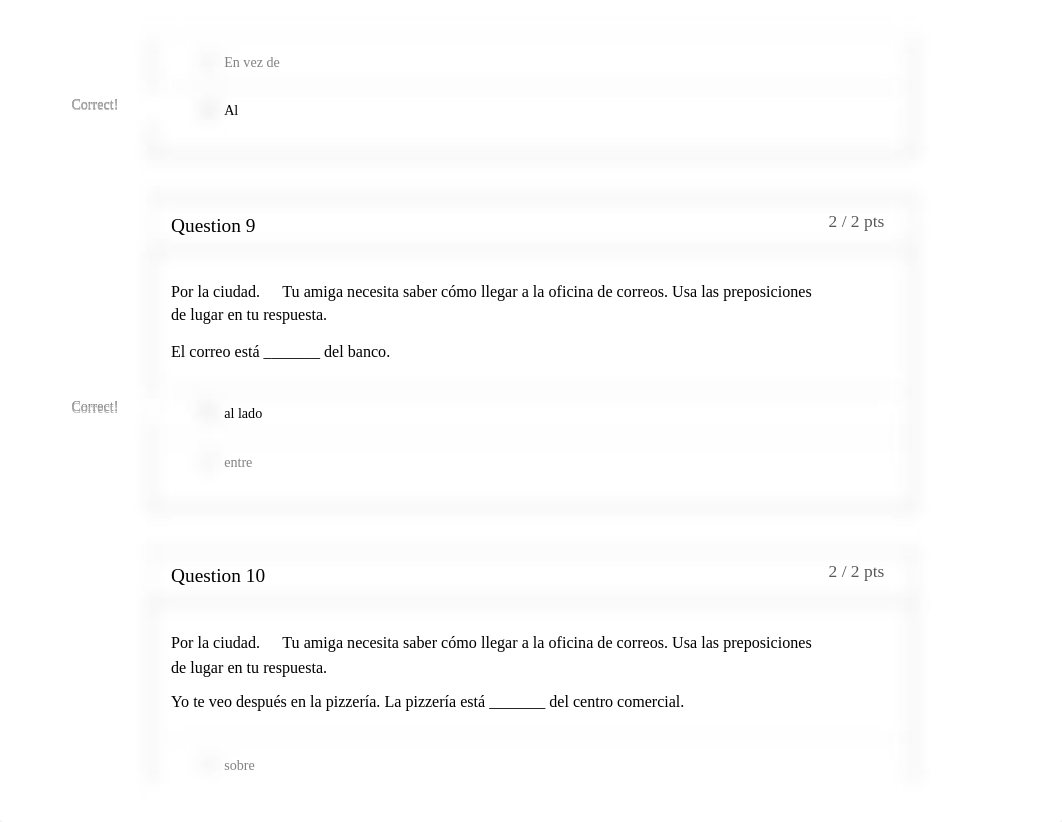 Partial Exam 1_ SPN1131.pdf_dqgvc3zy1vs_page5