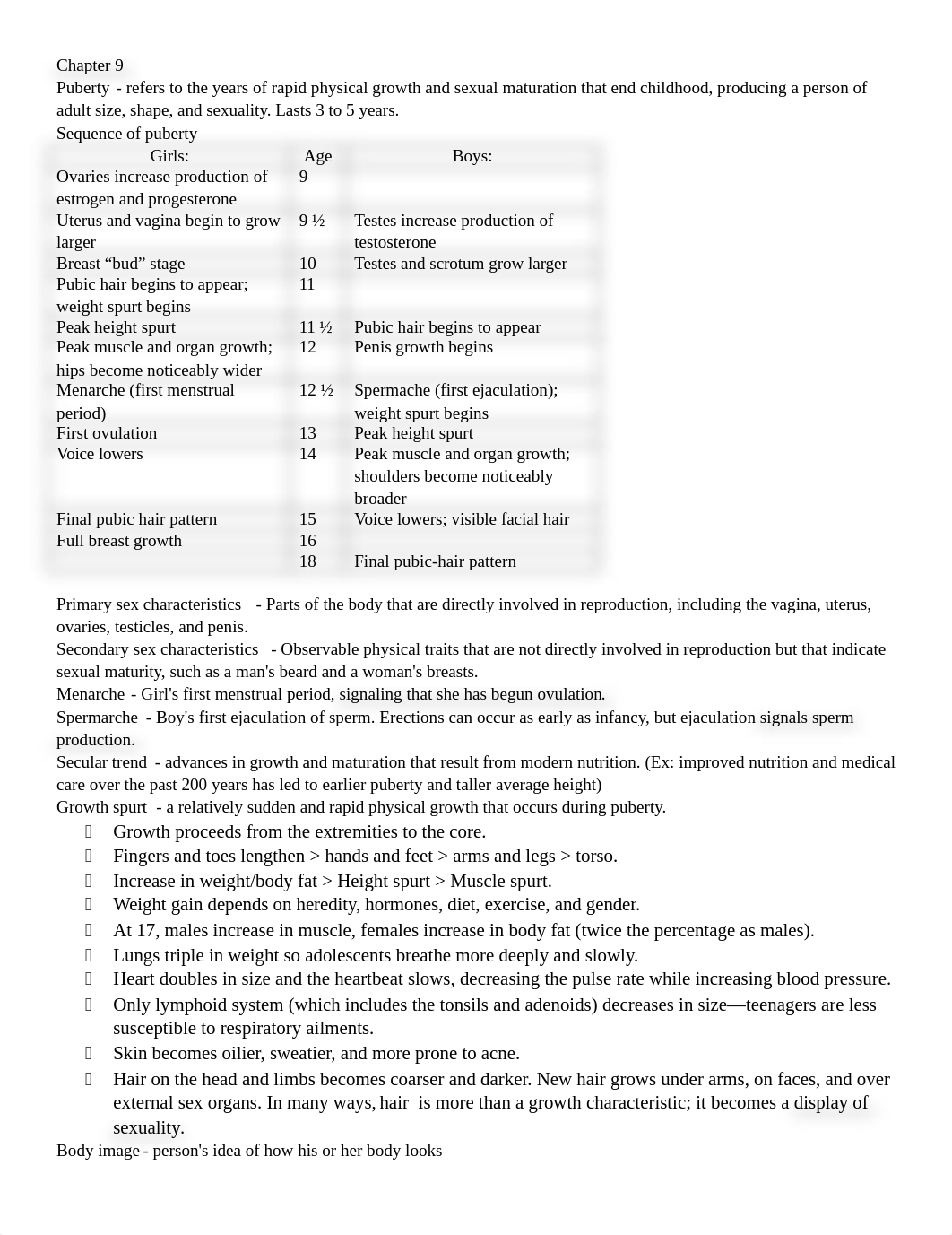 STUDY GUIDE EXAM 3.docx_dqgvggswj50_page1