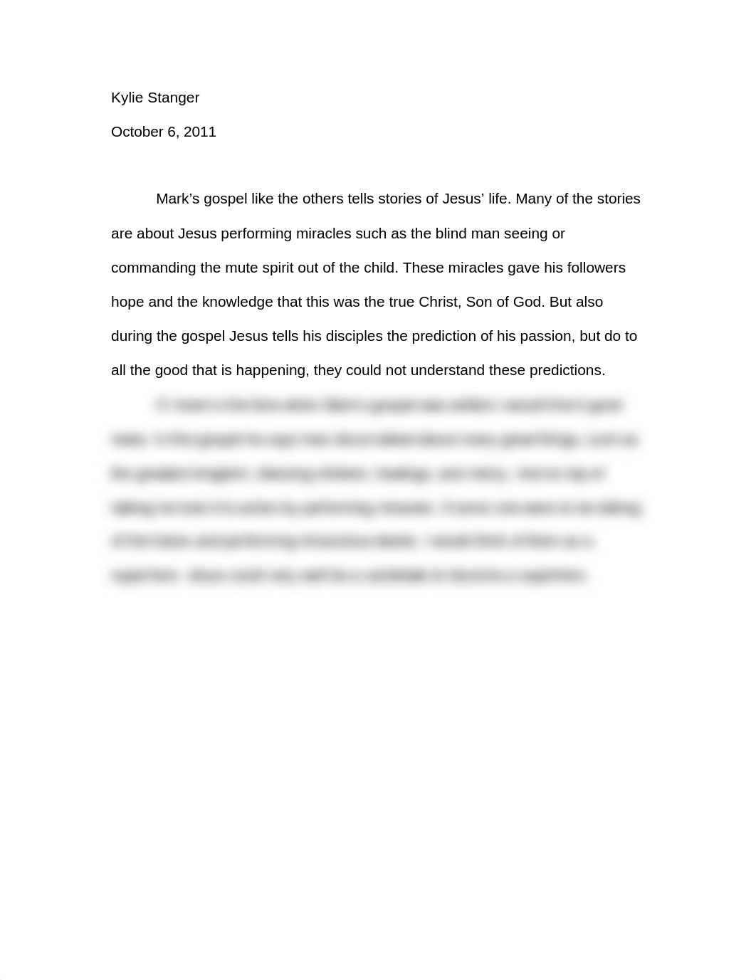 essay 3 theo: Mark's gospel_dqgvh5dzsdp_page1