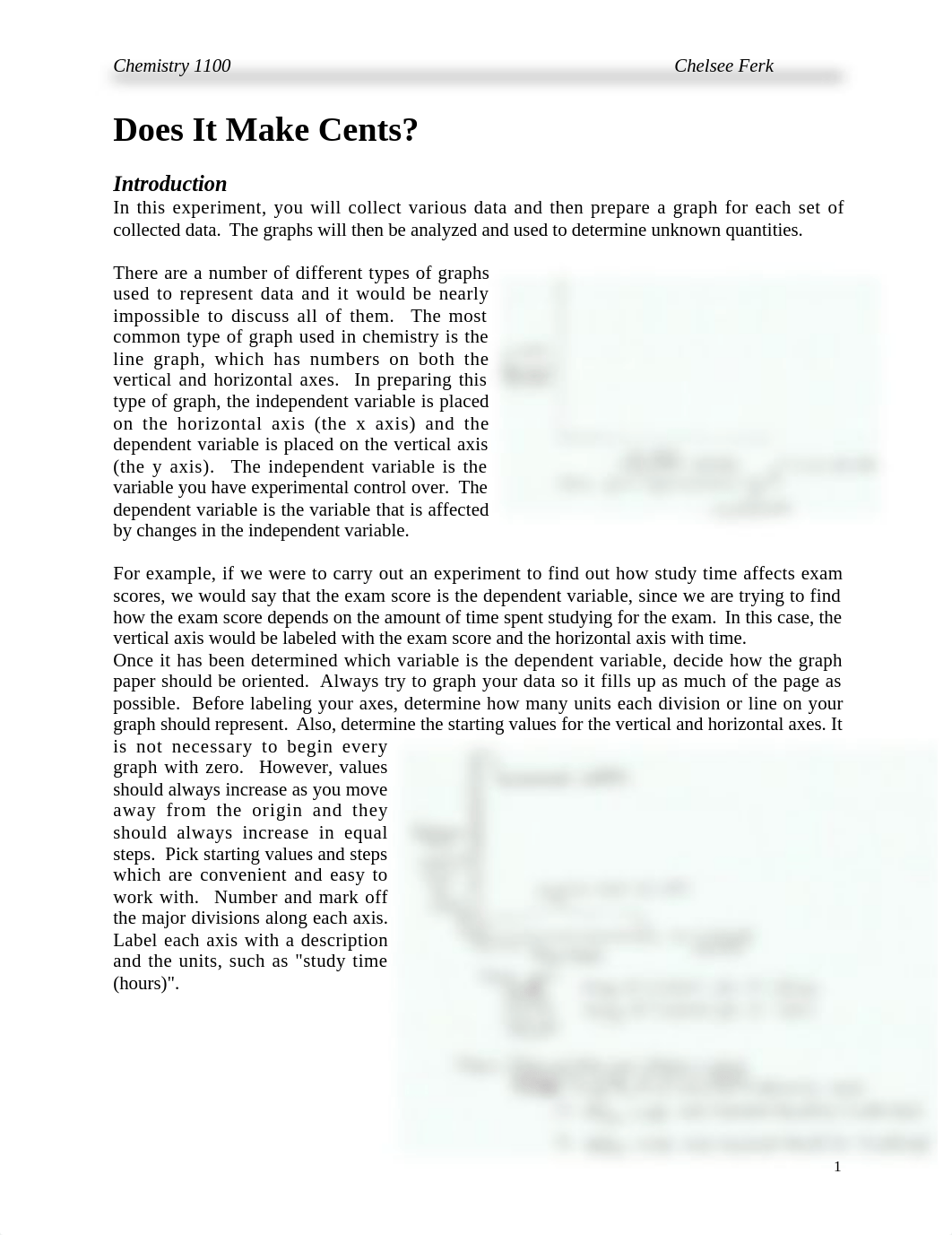 CHEM Lab Does It Make Cents Lab_dqgvin08421_page1