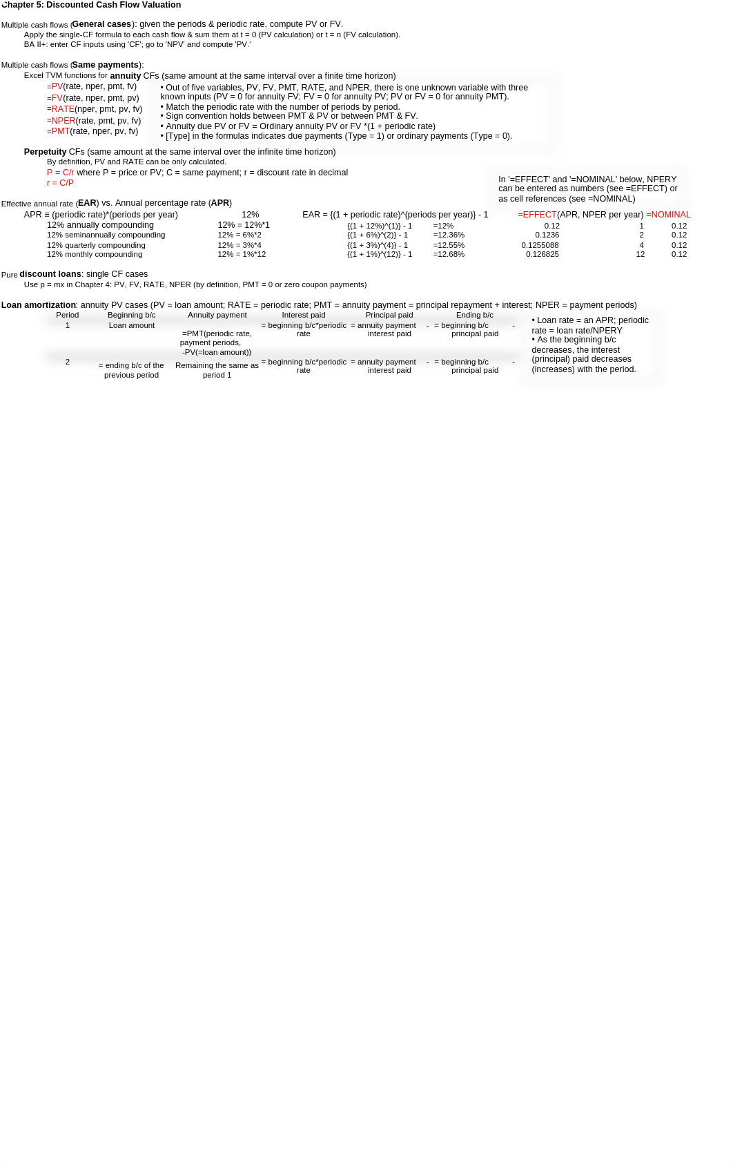 Ch.5-Discounted Cash Flow_dqgvs2mik5q_page1