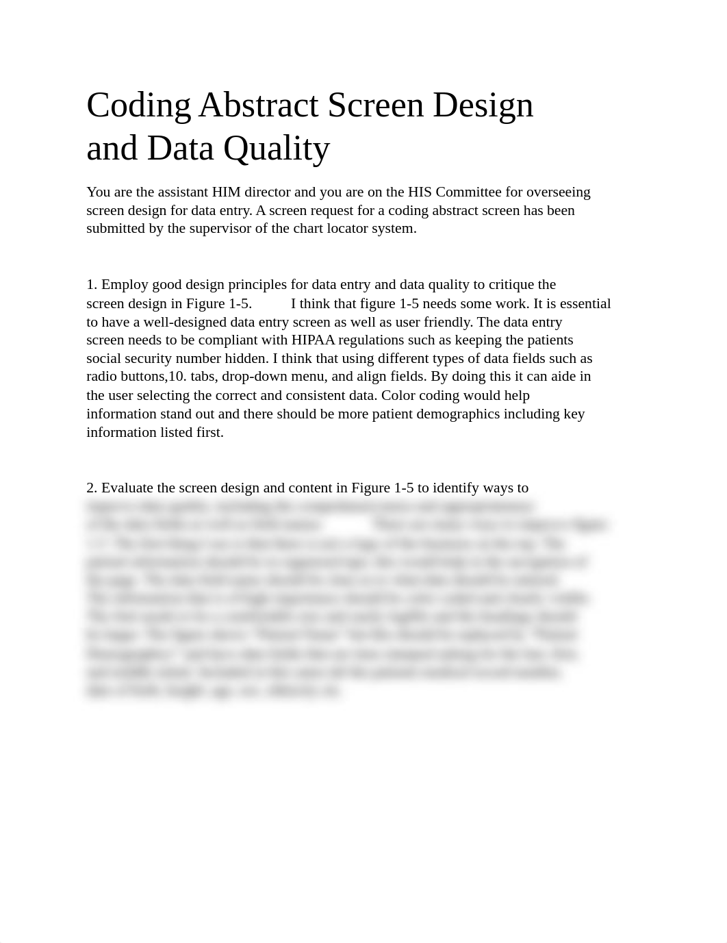 Coding Abstract Screen Design and Data Quality.docx_dqgvt6s0dx8_page1