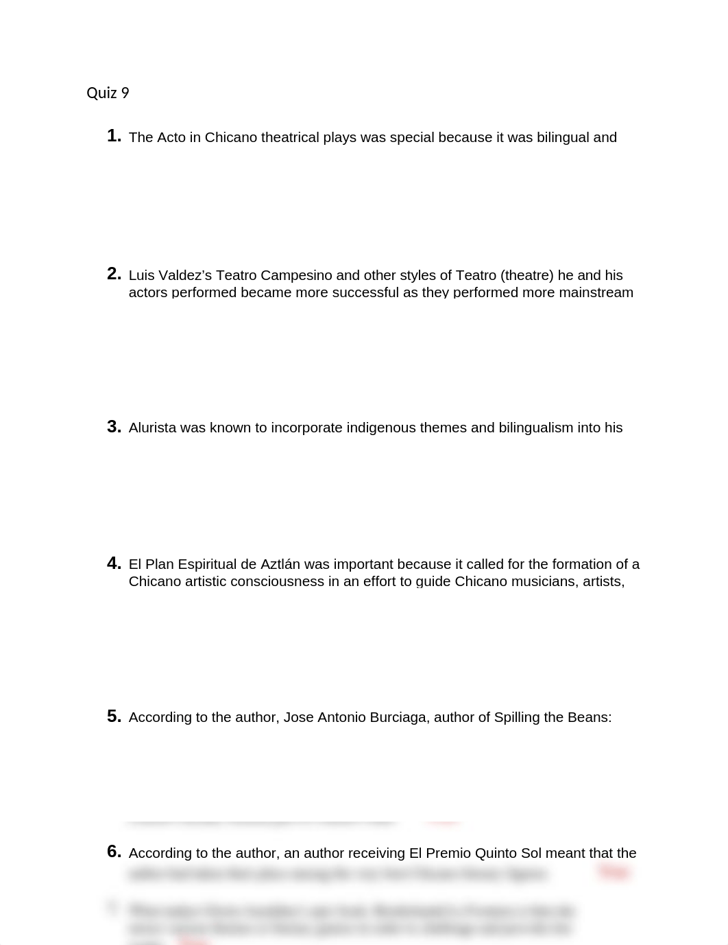 Quiz 9.docx_dqgw7joespc_page1