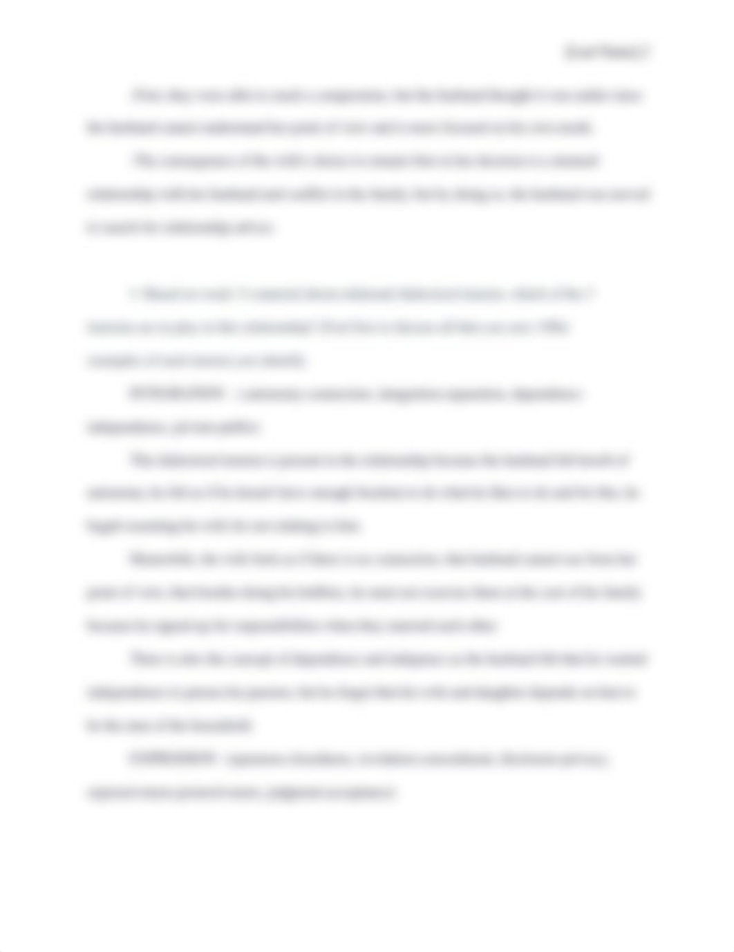 Tony Robbins questions.docx_dqgwh004m21_page2