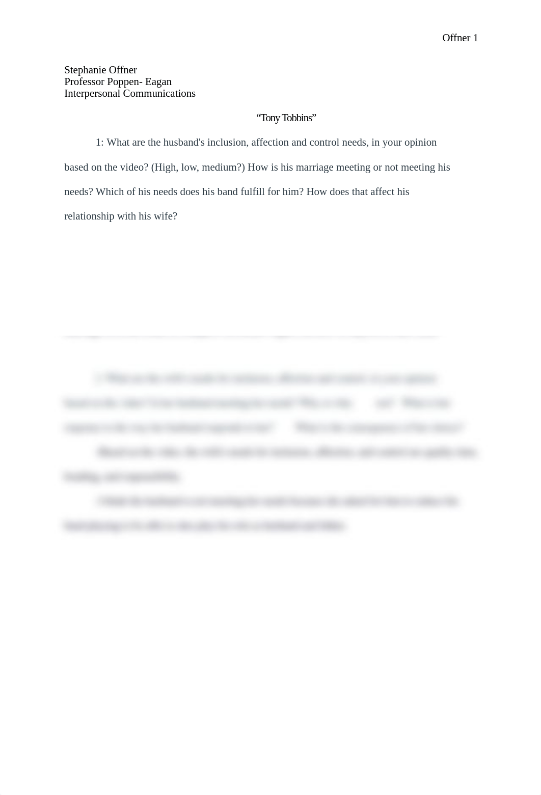 Tony Robbins questions.docx_dqgwh004m21_page1