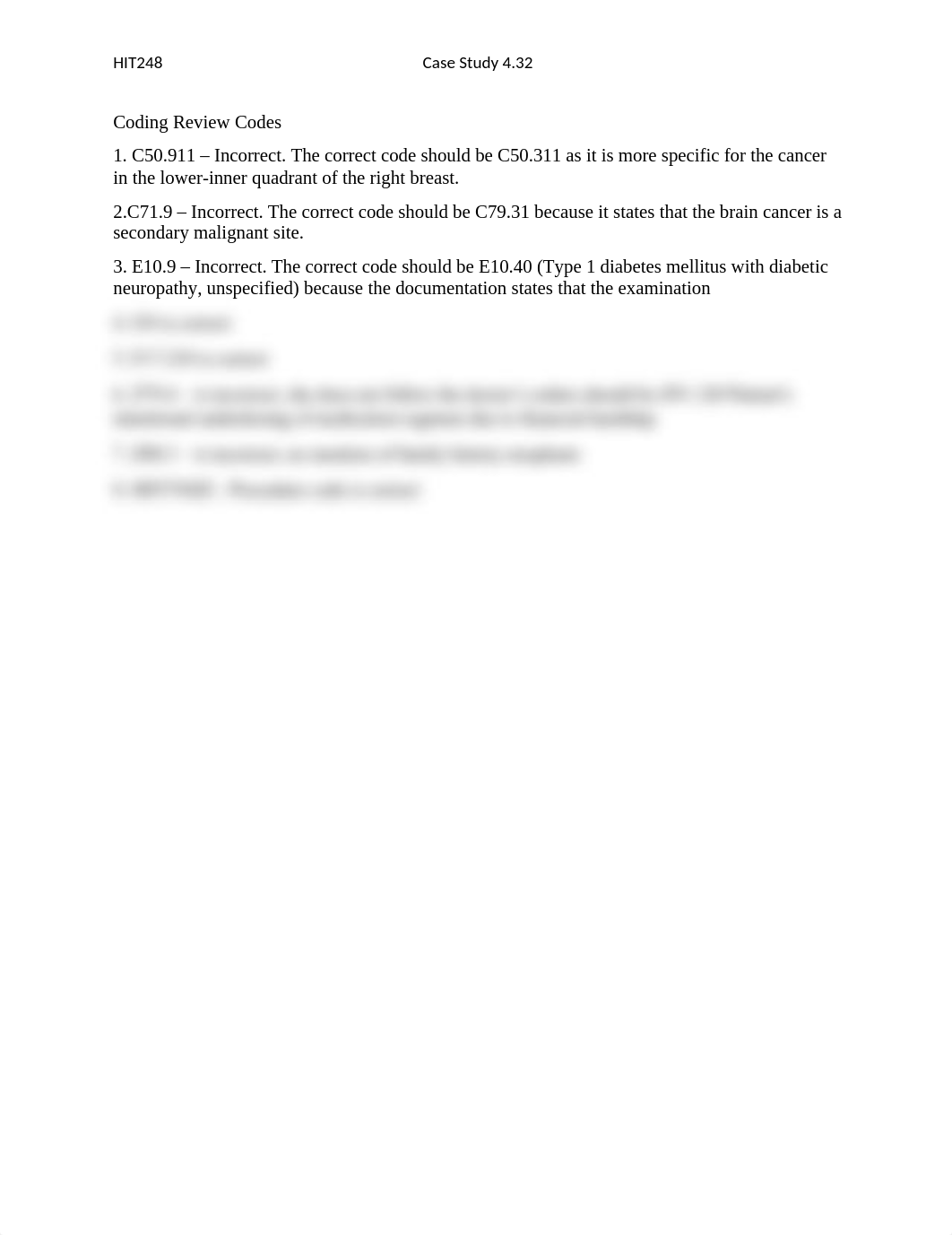 Case Study 4.32.docx_dqgwi0srmt3_page1