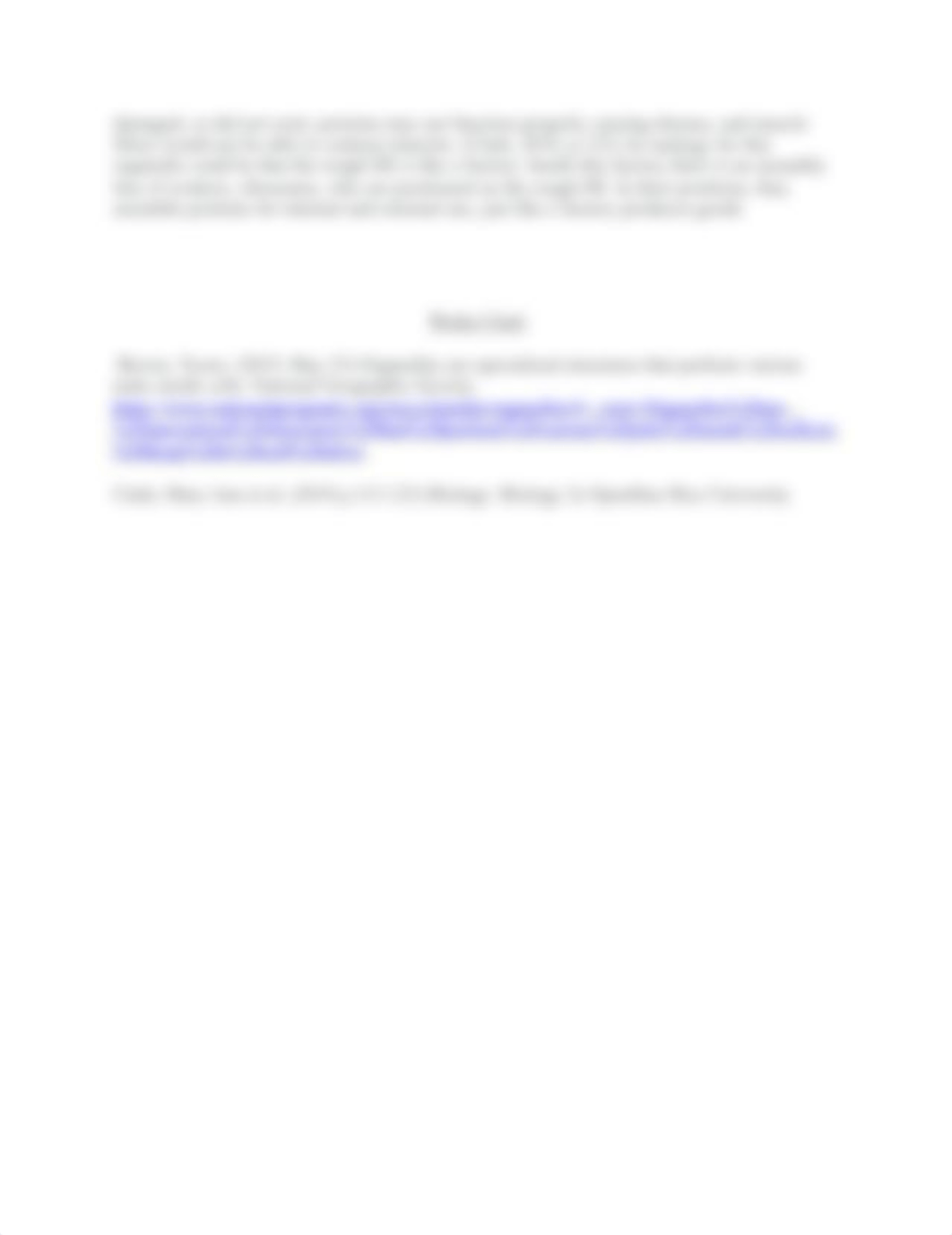 Organelles 1.docx_dqgwm5h85cu_page2