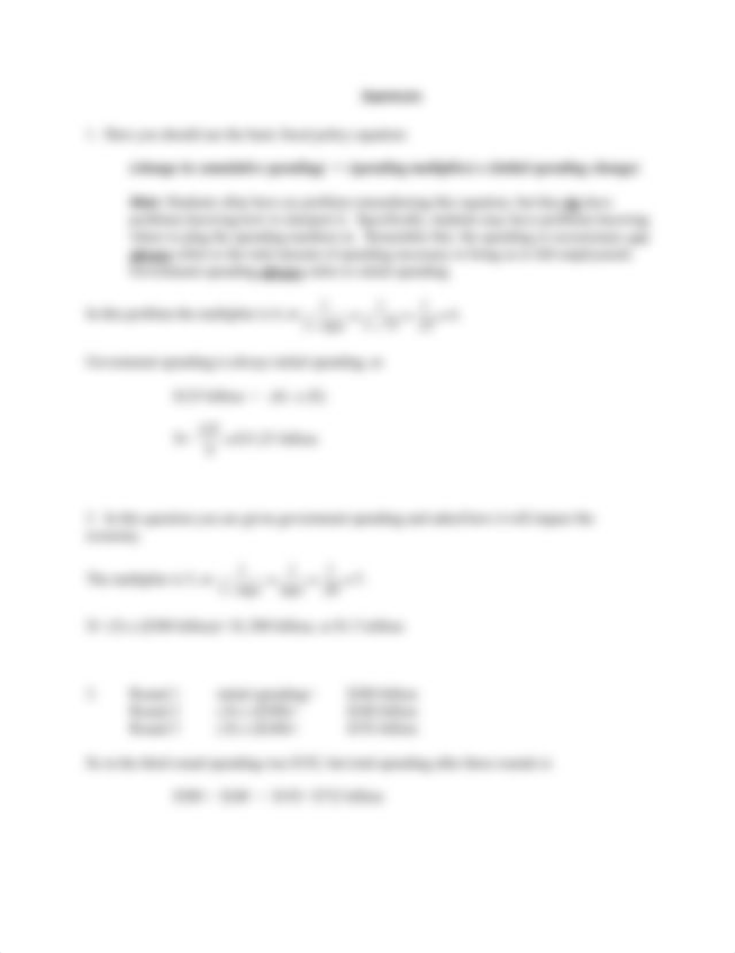 fiscal policy homework_dqgws9n1z3g_page2