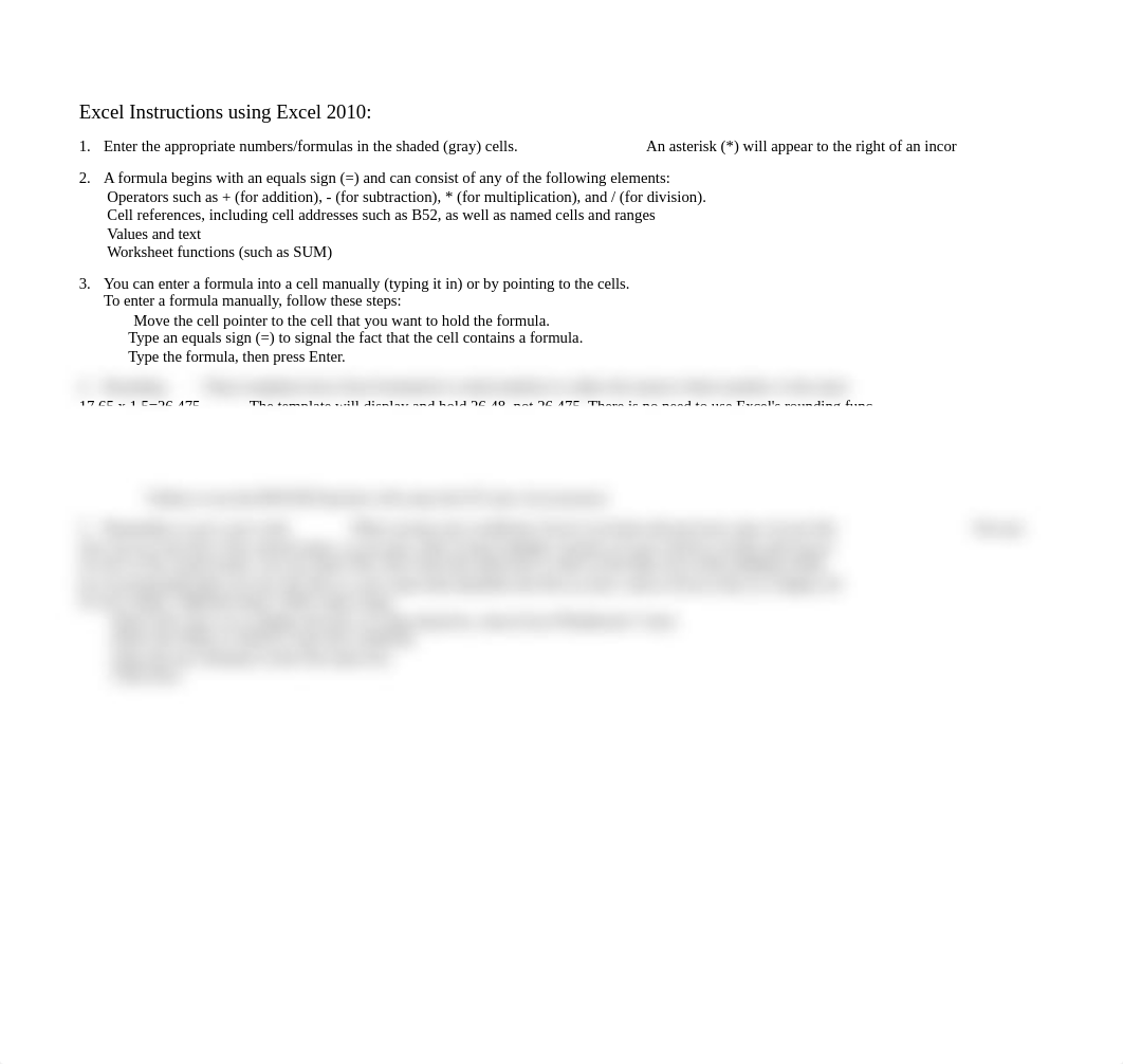 Homework Problems 6_dqgwutlepmc_page1