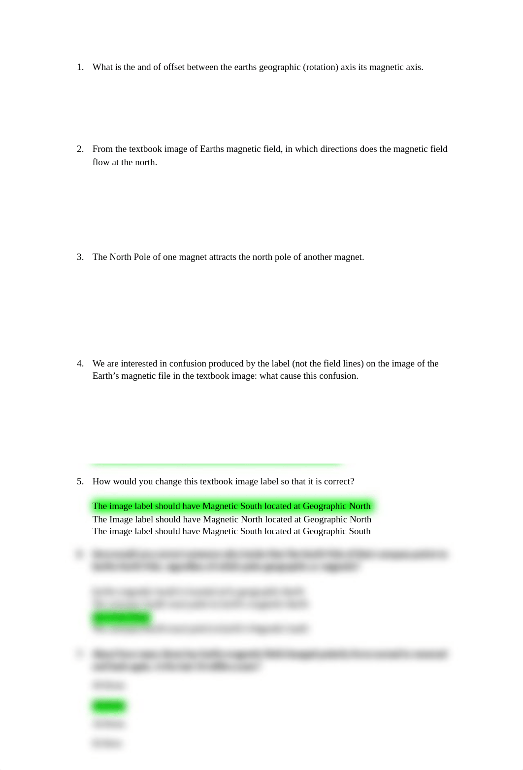 week2exam.docx_dqgx7f29vic_page1