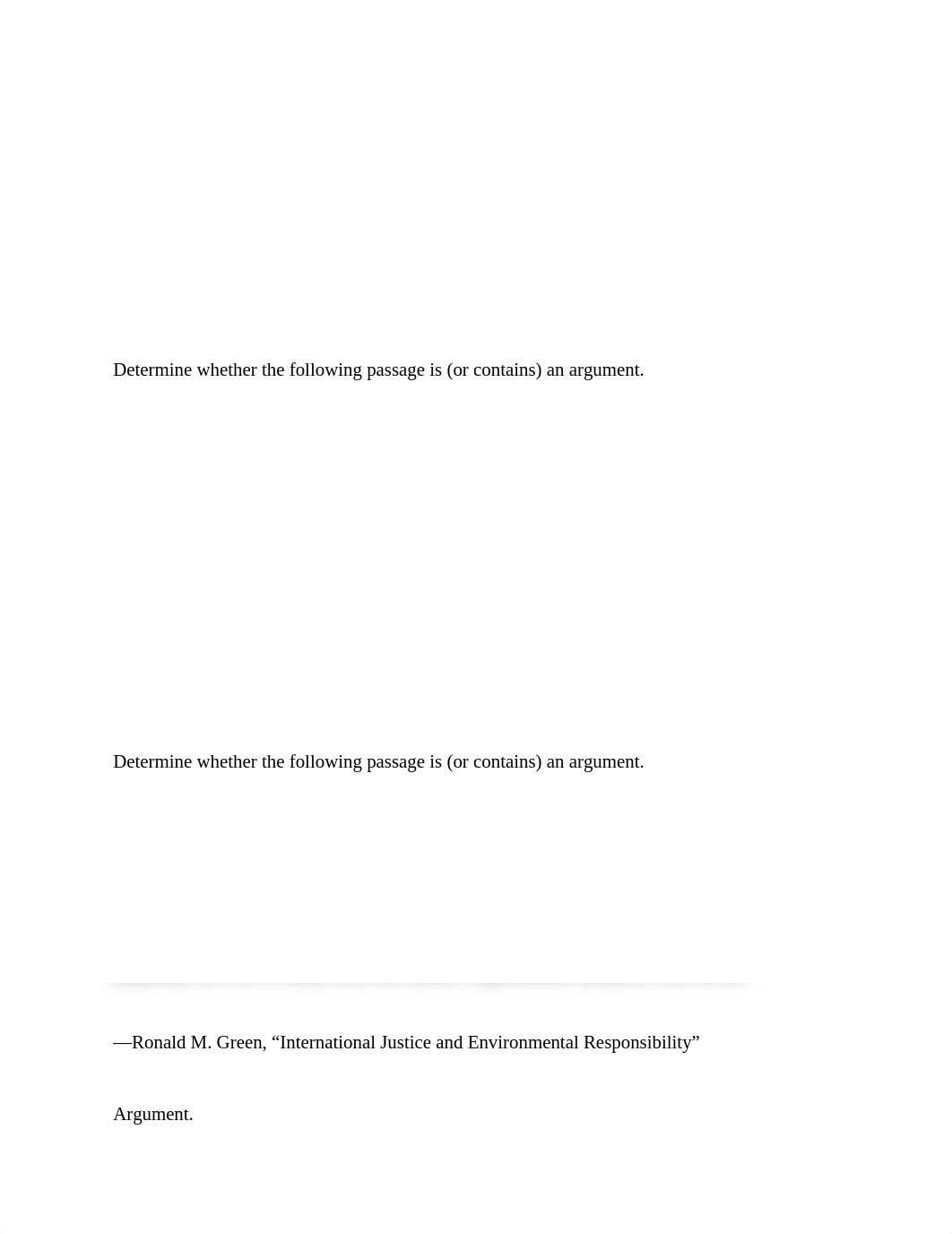 ch01 testbank.docx_dqgxefs49te_page2