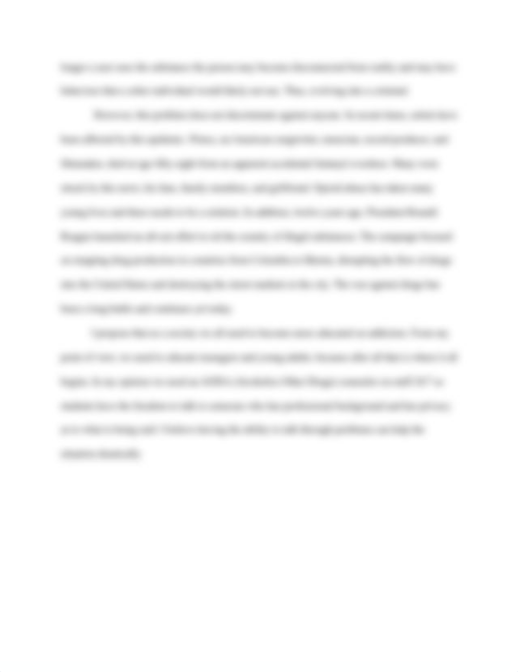 Essay #3 Opioid Addiction - Google Docs.pdf_dqgxet3tlei_page2