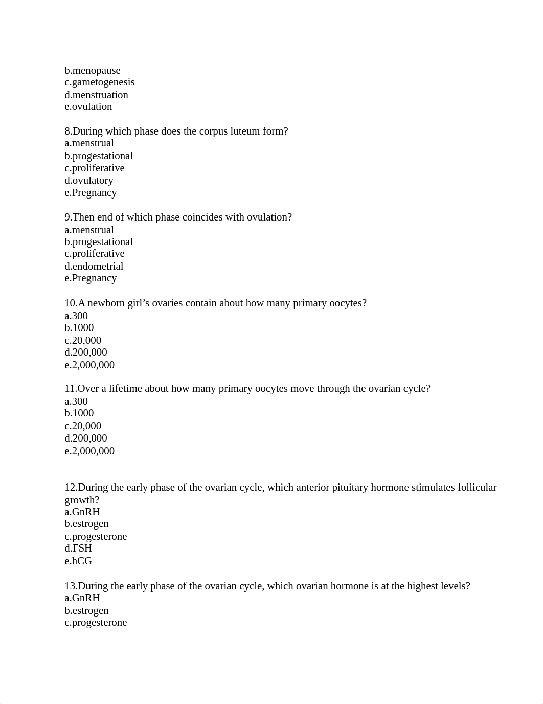 Biology_16_Chapter_16_Homework_New_dqgxgdgzx4l_page2