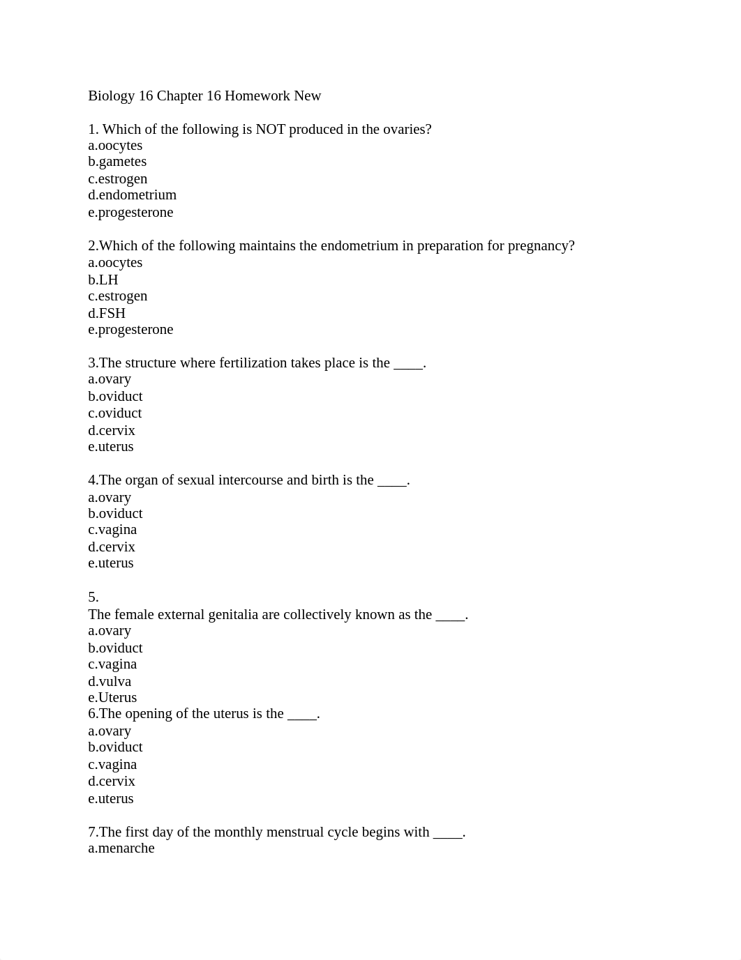 Biology_16_Chapter_16_Homework_New_dqgxgdgzx4l_page1