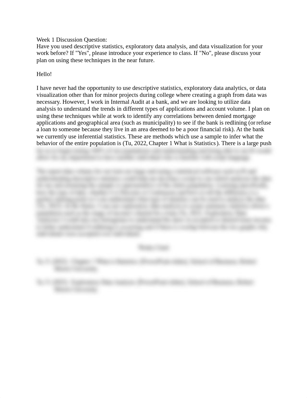 Week One Discussion.docx_dqgxi923t2n_page1