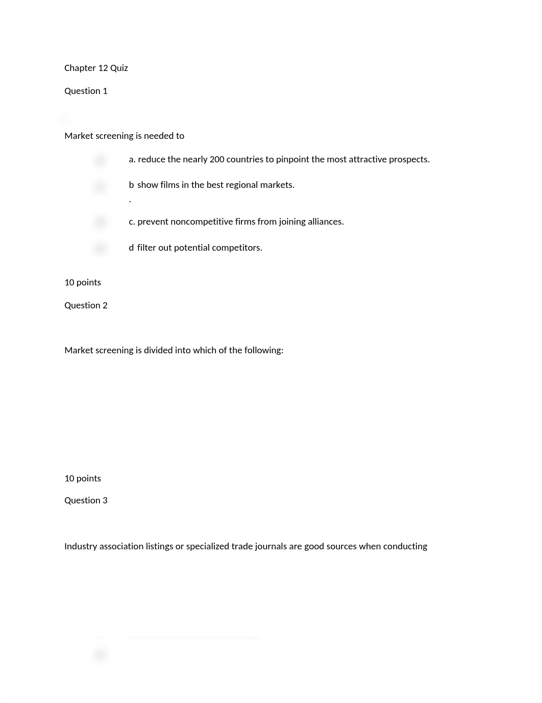 Chapter 12 Quiz.docx_dqgxrgz6ssw_page1