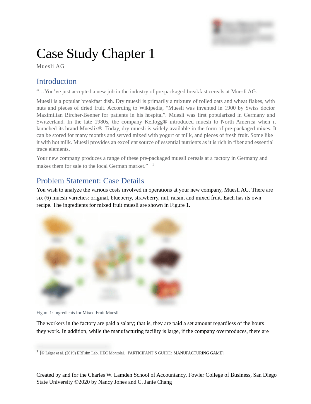 Case Study Chapter 1.pdf_dqgy9rocesv_page1