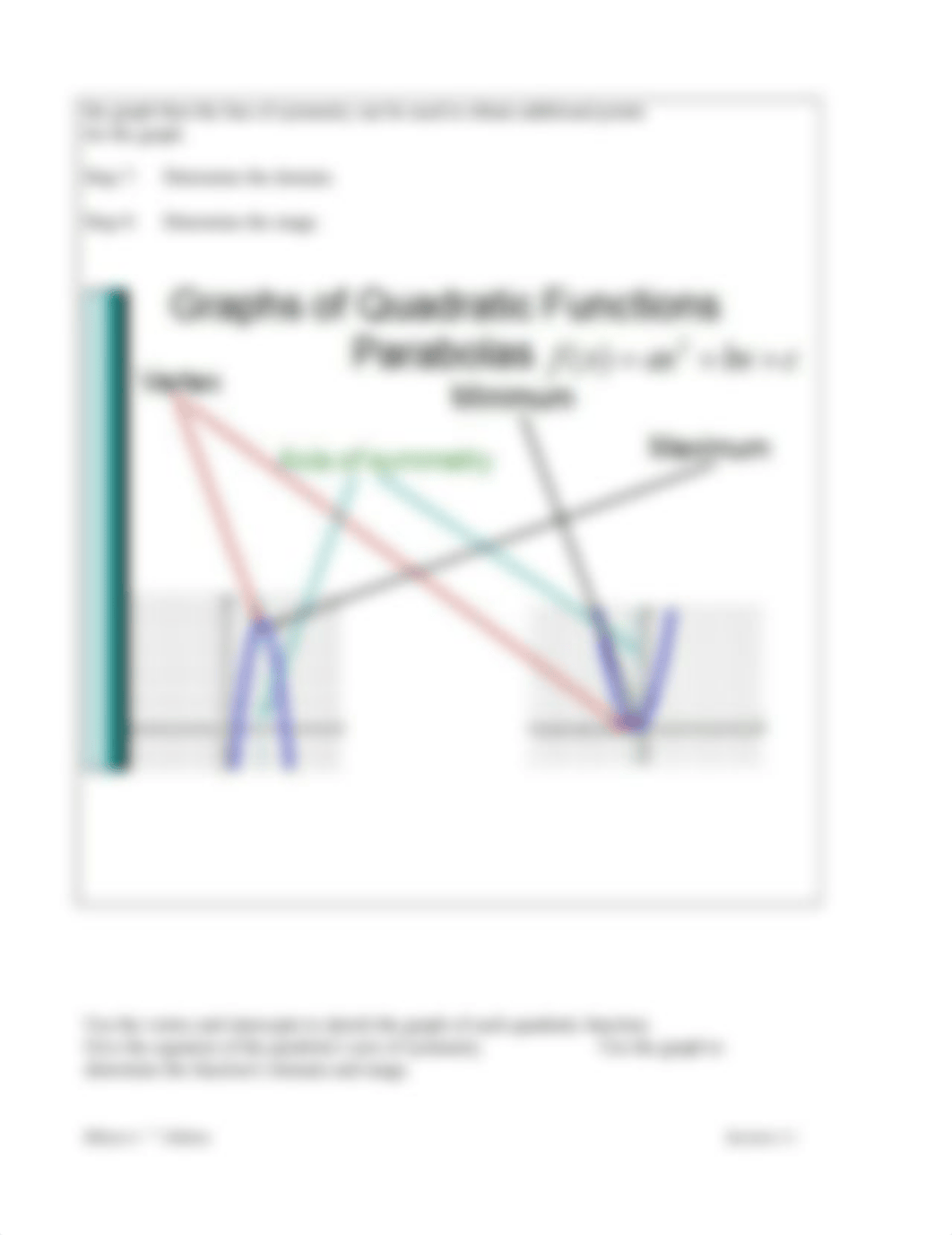 Lecture Notes Section 3.1.docx_dqgyh1n61xy_page2