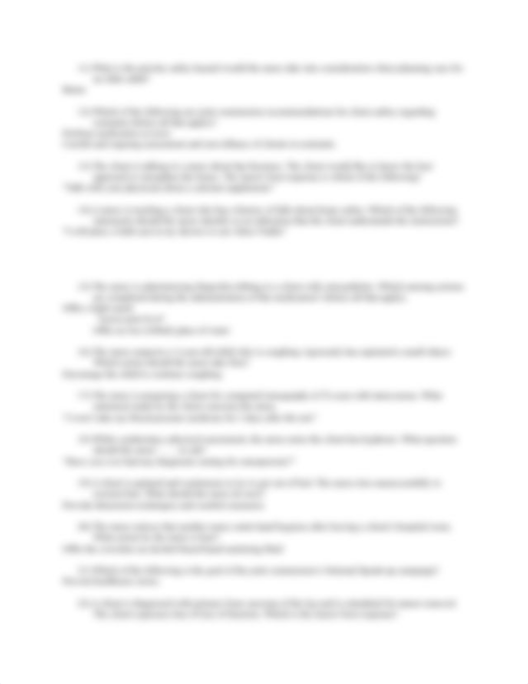 PN 1 review.docx_dqgyir4xw0d_page2