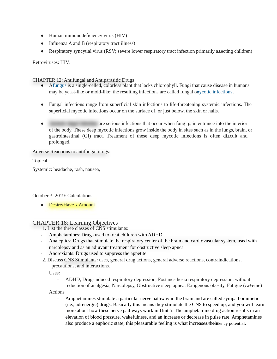 Pharm Notes.pdf_dqgyl8idkdw_page3