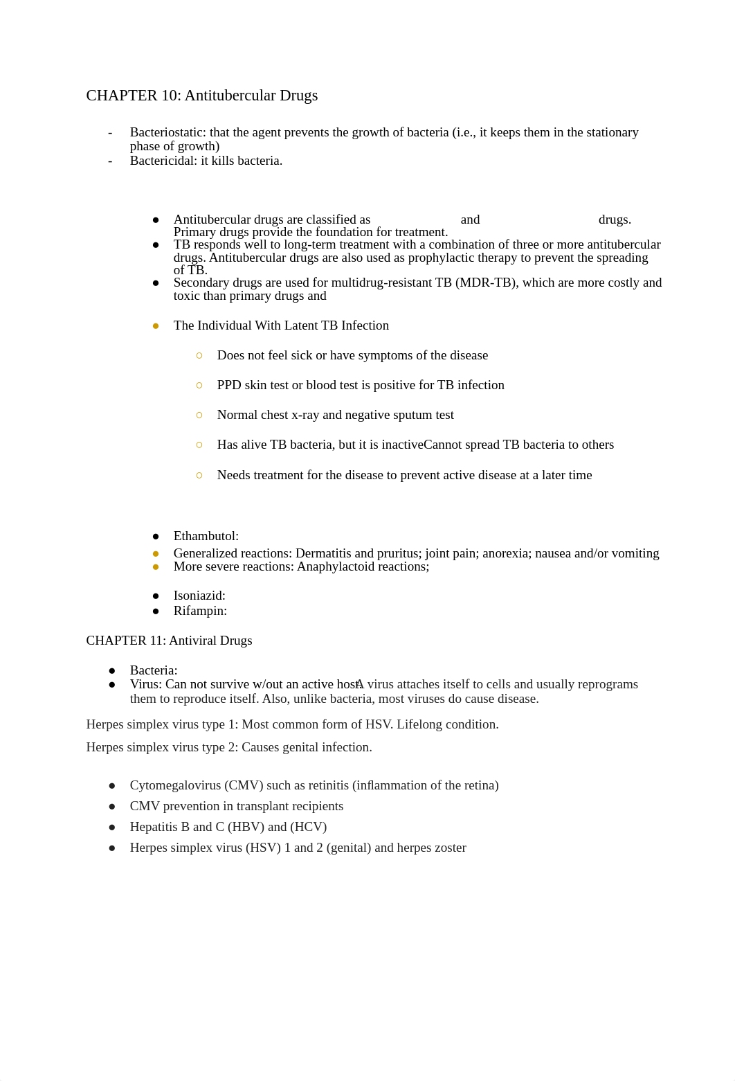 Pharm Notes.pdf_dqgyl8idkdw_page2