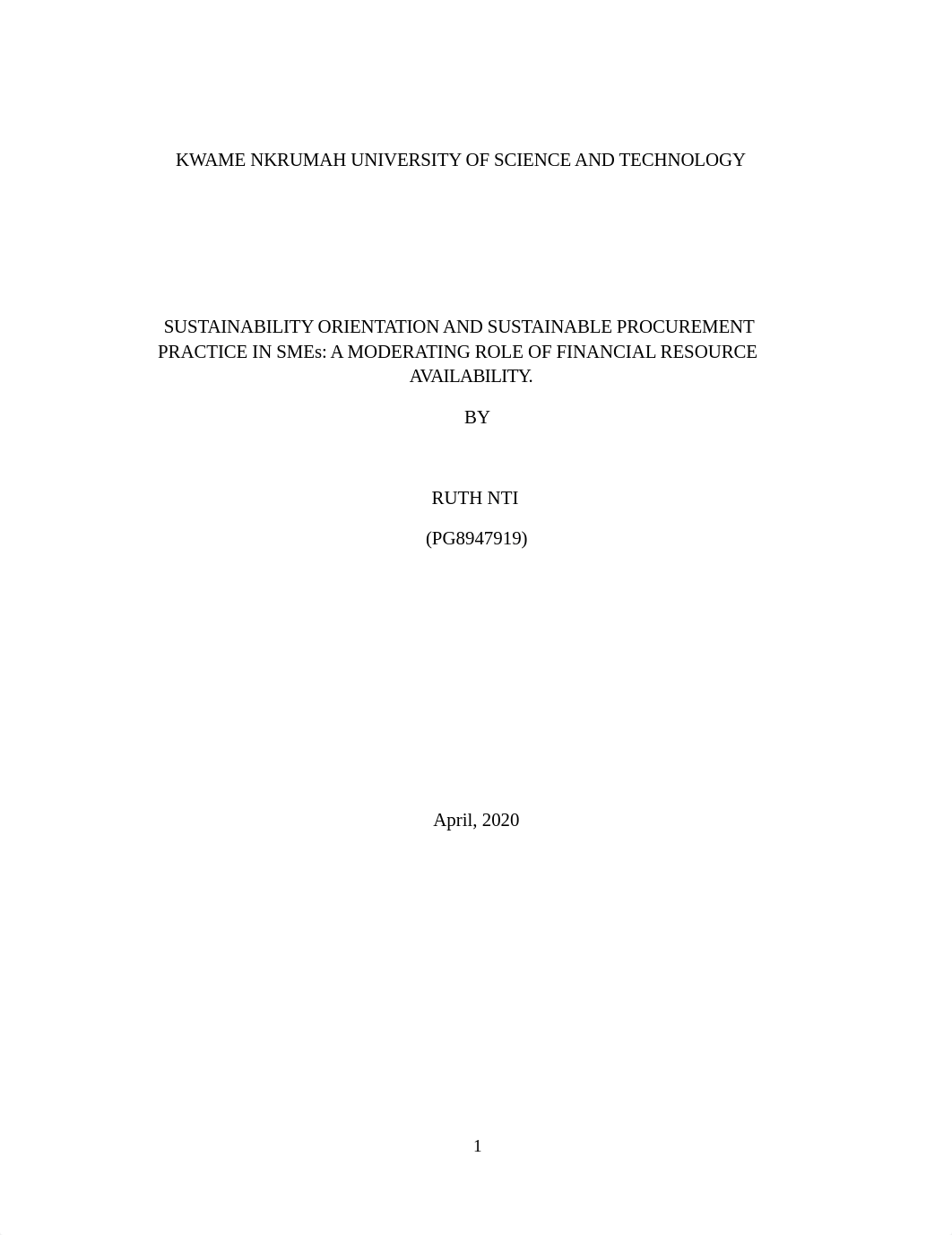 Top Management Sustainability Orientation and sustainable procurement practice in SMEs (1) (3).docx_dqgym3aqmwp_page1