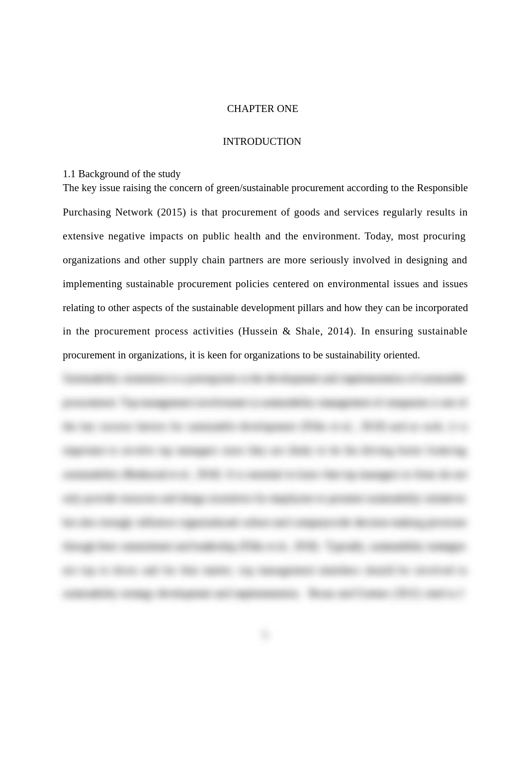 Top Management Sustainability Orientation and sustainable procurement practice in SMEs (1) (3).docx_dqgym3aqmwp_page5