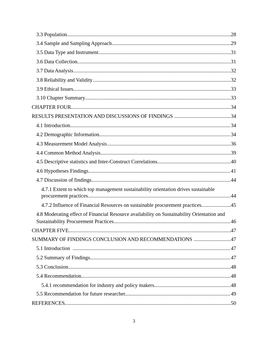 Top Management Sustainability Orientation and sustainable procurement practice in SMEs (1) (3).docx_dqgym3aqmwp_page3