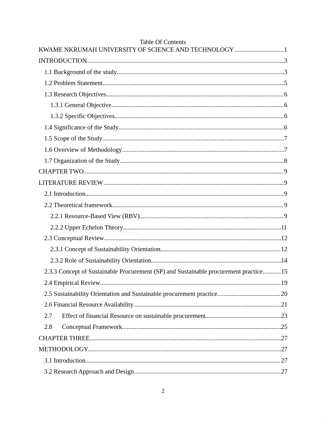 Top Management Sustainability Orientation and sustainable procurement practice in SMEs (1) (3).docx_dqgym3aqmwp_page2