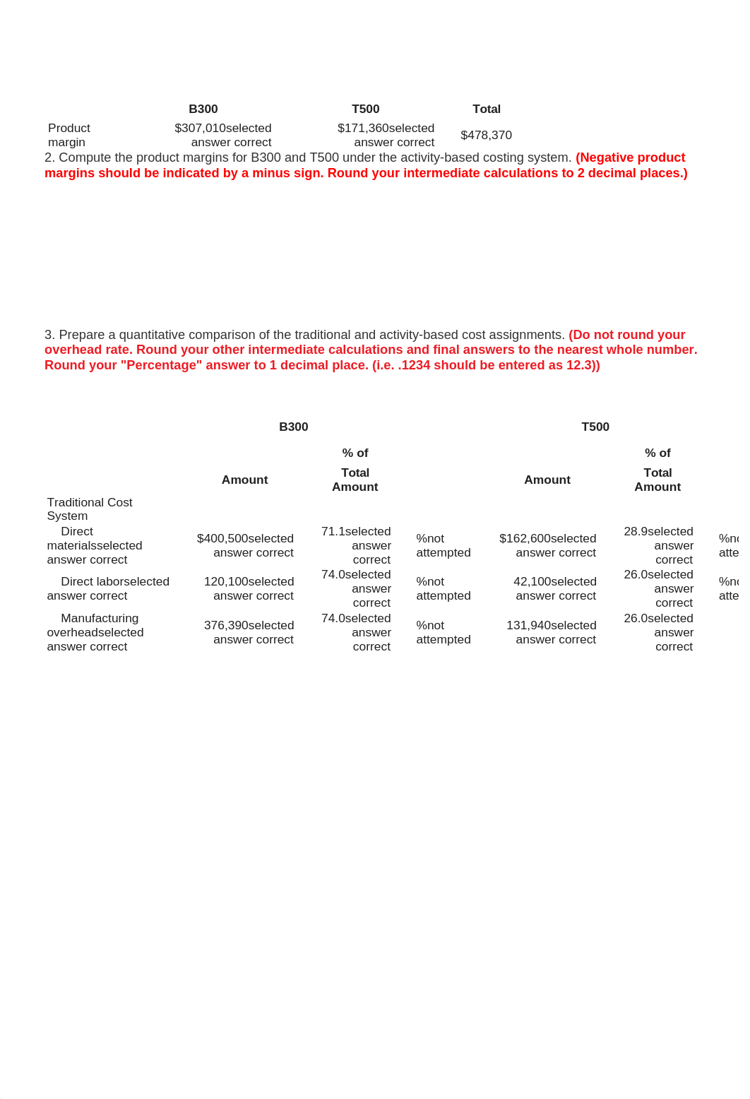 Wk 3 - Ch 6 Homework 6.docx_dqgyql0pz46_page2