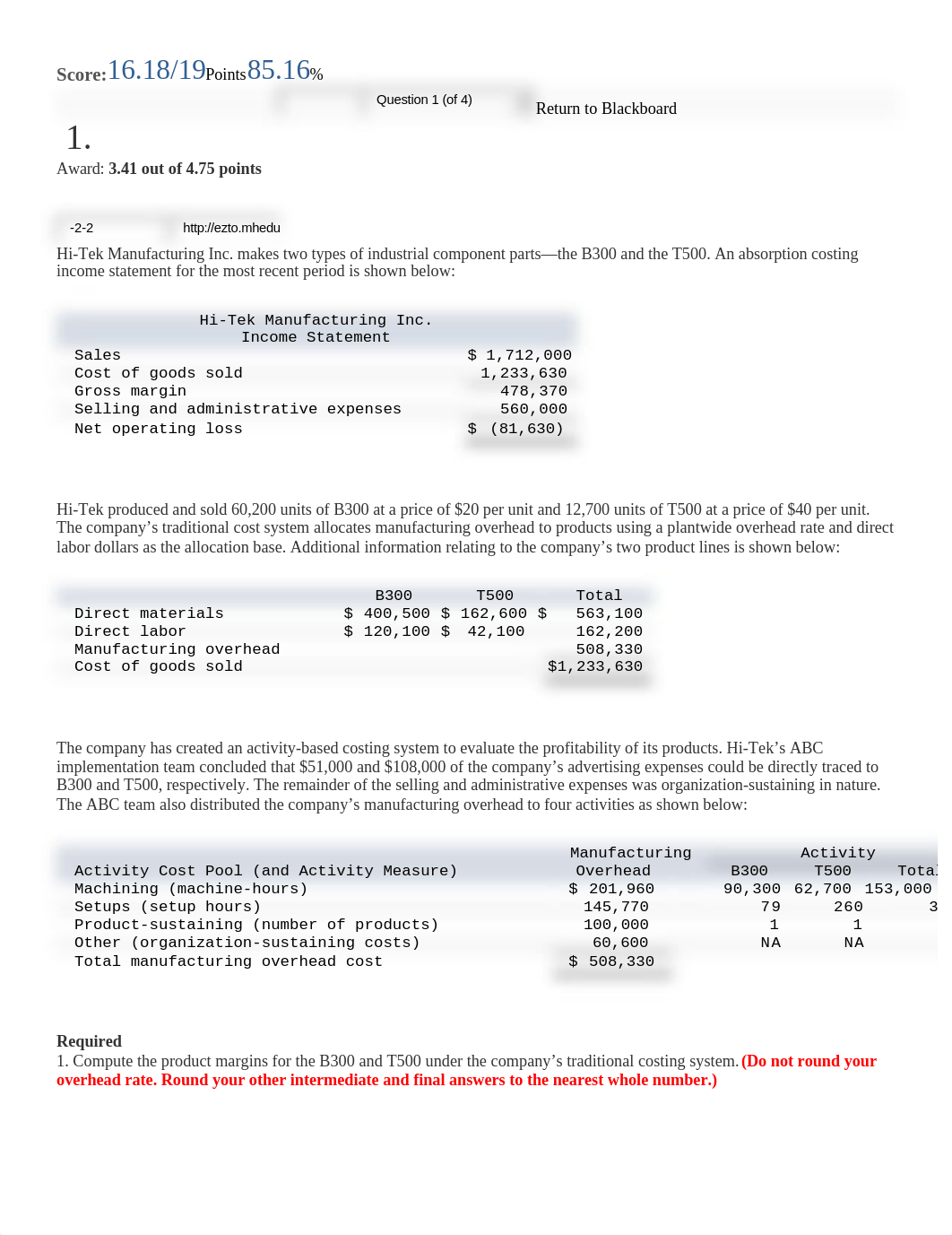 Wk 3 - Ch 6 Homework 6.docx_dqgyql0pz46_page1