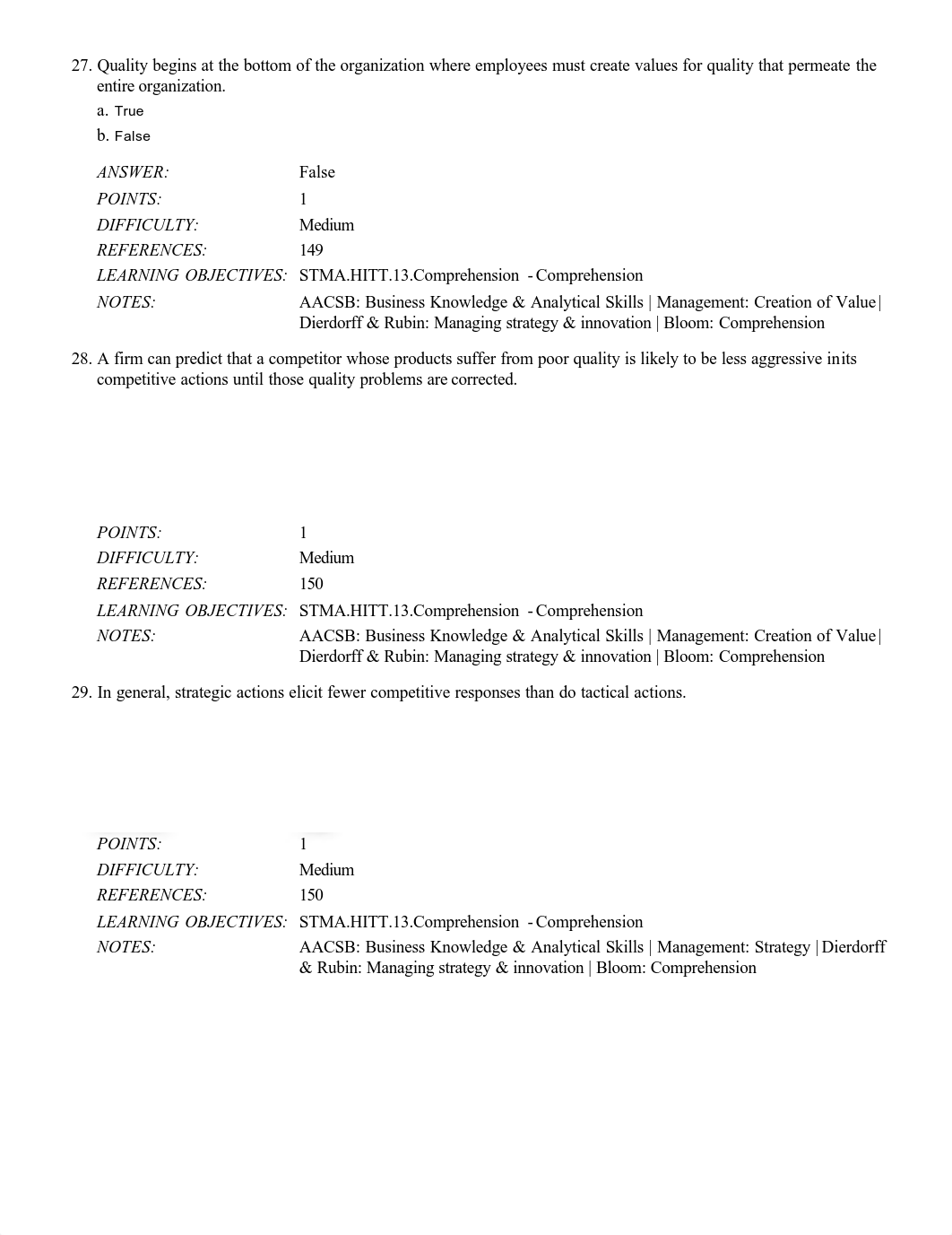 ch5_2.pdf_dqgyqzdmf0g_page1