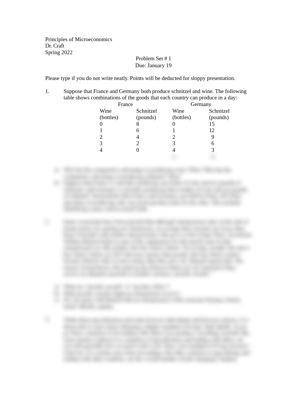 Problem Set # 1.docx_dqgysdqrzmv_page1