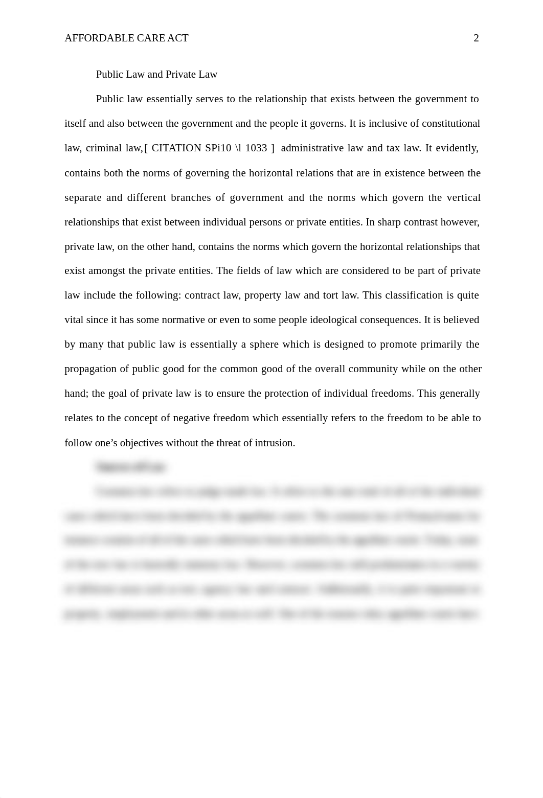 Affordable Care Act_dqgyttgt0us_page2